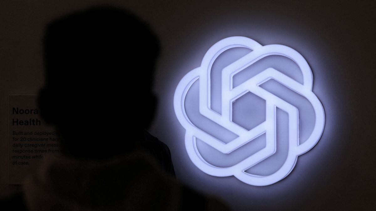 Jihokorejskou travičku obžalovali z dvojnásobné vraždy kvůli otázkám, které pokládala ChatGPT